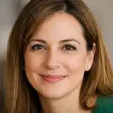Andrea P.