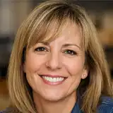 Laura G.