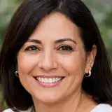 Sofía M.